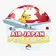 Avatar image of AirJapanPokemon