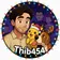 Avatar image of Thib454