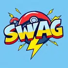 Avatar image of Swag_Poke