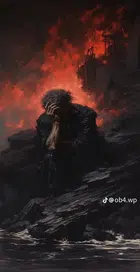 Avatar image of PoloOo31