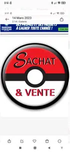 Avatar image of sachat