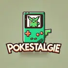 Avatar image of Pokestalgie