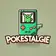 Avatar image of Pokestalgie