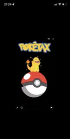 Avatar image of PokeTax