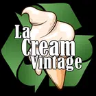 Avatar image of lacreamvintage