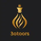 Avatar image of 3otoors