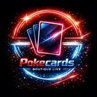 Avatar image of Pokecards_France