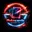 Avatar image of Pokecards_France