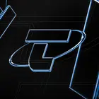 Avatar image of LeTOfficiel