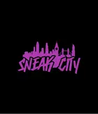 Avatar image of sneakcity