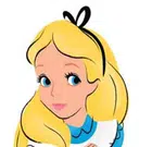 Avatar image of Audrey844