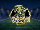 Avatar image of ThePokemonPlaza