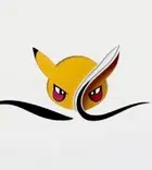 Avatar image of mikeltcg