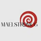 Avatar image of MaelstromCg