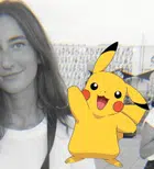 Avatar image of Camikachu