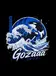 Avatar image of Gozaaa