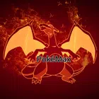 Avatar image of Poke.Max