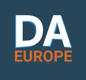 Dacardworld_EU