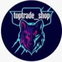 Avatar image of Toptrade