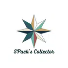 Avatar image of Timo8951