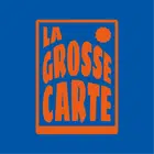 Avatar image of Lagrossecarte