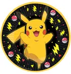 Avatar image of Raineil-CC