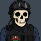 Avatar image of MisterPH