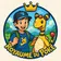 Avatar image of RoyaumeduPoke