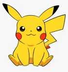 Avatar image of Stamtcg