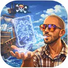 Avatar image of J.Padrino