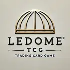 Avatar image of LeDomeTCG