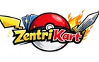 Avatar image of ZentriKart