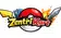 Avatar image of ZentriKart