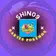Avatar image of shin09