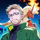 Avatar image of Musaki