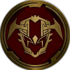 Avatar image of El_Dojo_del_Duelista