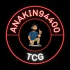 Avatar image of Anakin94400
