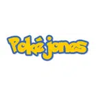 Avatar image of Pokejones