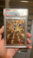 Avatar image of Xtrem51