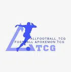 Avatar image of allfootball_tcg