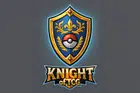 Avatar image of Knight_of_TCG