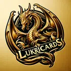 Avatar image of Lukricards