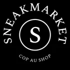 Avatar image of sneakmarket