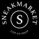 Avatar image of sneakmarket