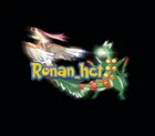 Avatar image of Ronan-hct