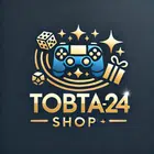 Avatar image of Tobta-Shop24