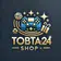 Avatar image of Tobta-Shop24