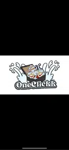 Avatar image of OneClickk