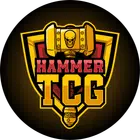 Avatar image of HammerTCG