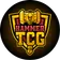 Avatar image of HammerTCG